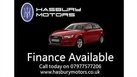 2017-hyundai-tucson-17crdi-blue-drive-se-nav-116ps-small-26