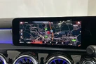 2022-mercedes-benz-cla-small-16