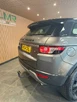 2014-land-rover-range-rover-evoque-22sd4-pure-tech-hatchback-5d-auto-small-8
