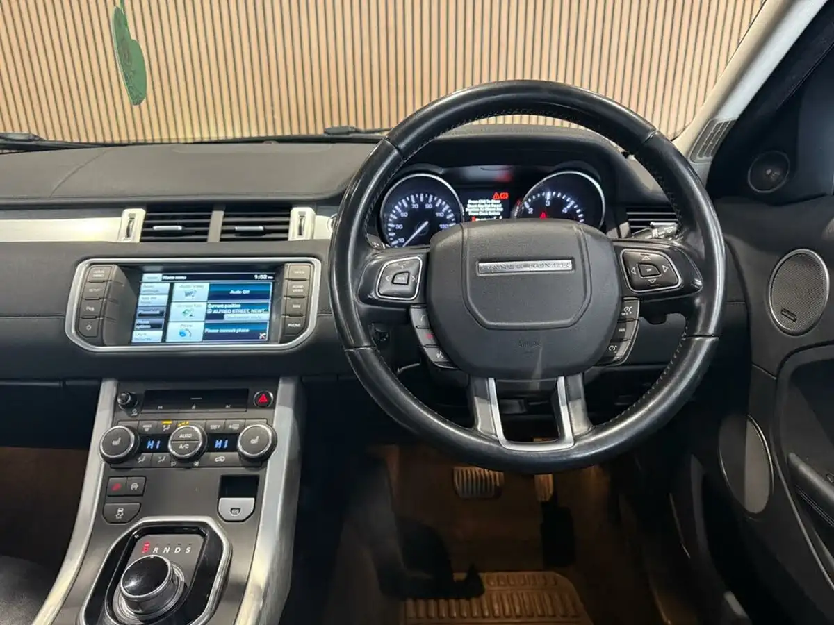 2014-land-rover-range-rover-evoque-22sd4-pure-tech-hatchback-5d-auto-big-21