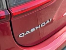 2018-nissan-qashqai-12-dig-t-n-connecta-small-33