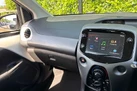 2020-toyota-aygo-10-vvt-i-x-play-small-16