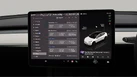 2022-tesla-model-3-e-long-range-small-10