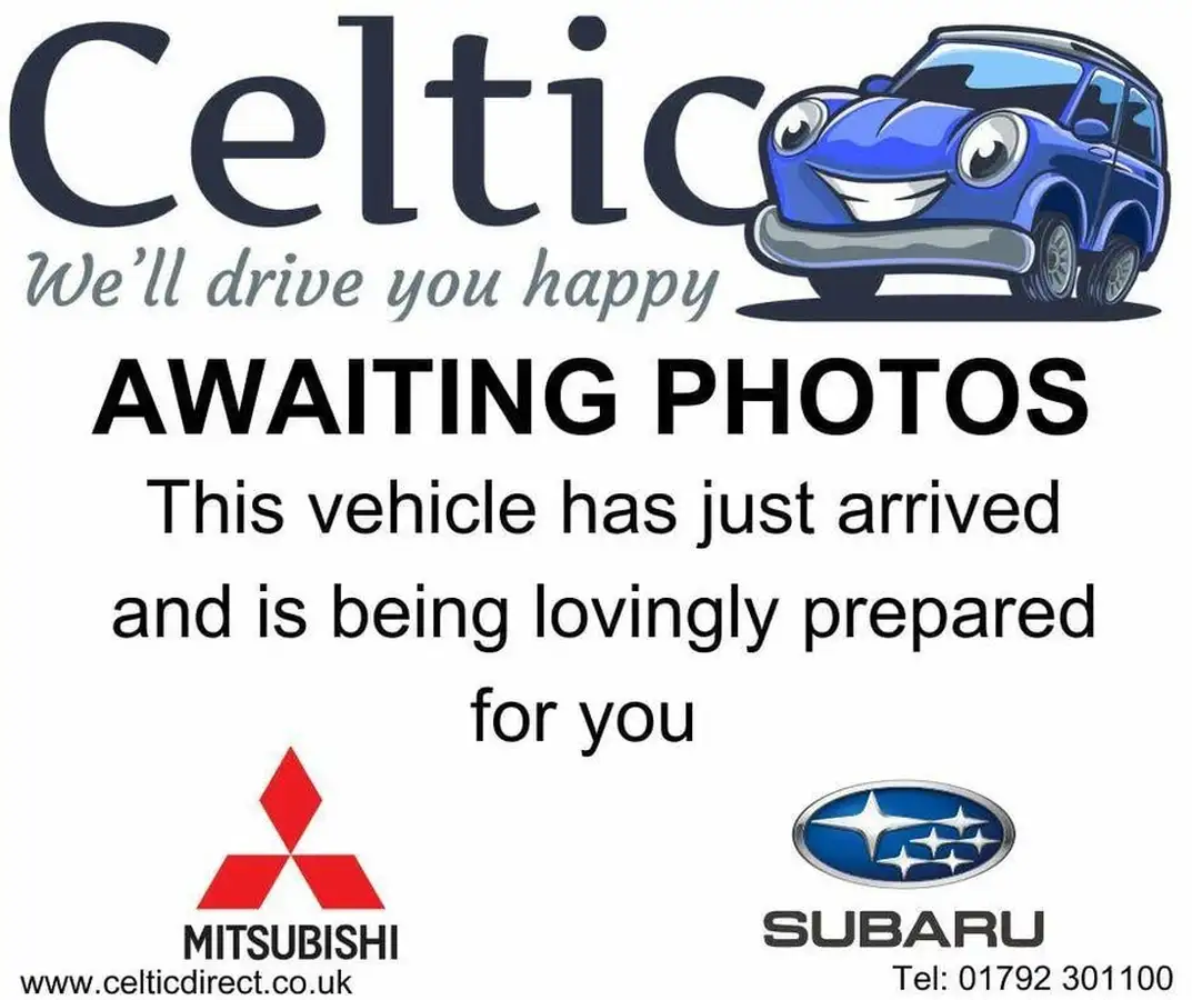 2025-kgm-ssangyong-korando-15-k35-auto-big-0