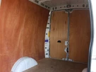 2023-iveco-daily-s-class-23td-35s14v-business-3520mm-h2-136pseu6dt-small-38