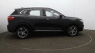 2022-mg-hs-15t-gdi-excite-162ps-small-48