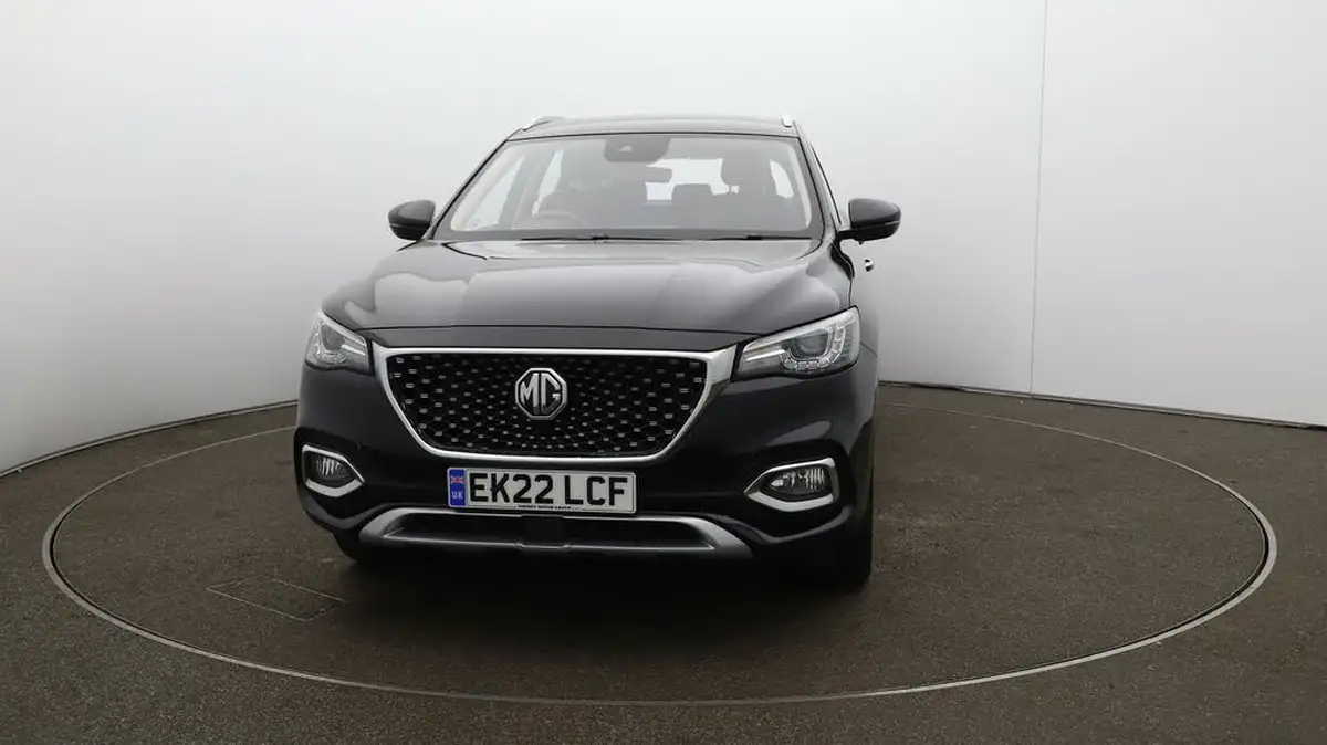 2022-mg-hs-15t-gdi-excite-162ps-big-37