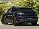 2019-porsche-cayenne-40-v8-turbo-s-e-hybrid-coupe-small-1