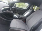 2024-renault-megane-e-tech-e-techno-small-4