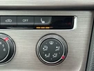 2016-volkswagen-golf-14-tsi-match-edition-hatchback-5d-small-27