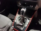 2023-skoda-fabia-10-tsi-monte-carlo-109ps-dsg-small-15