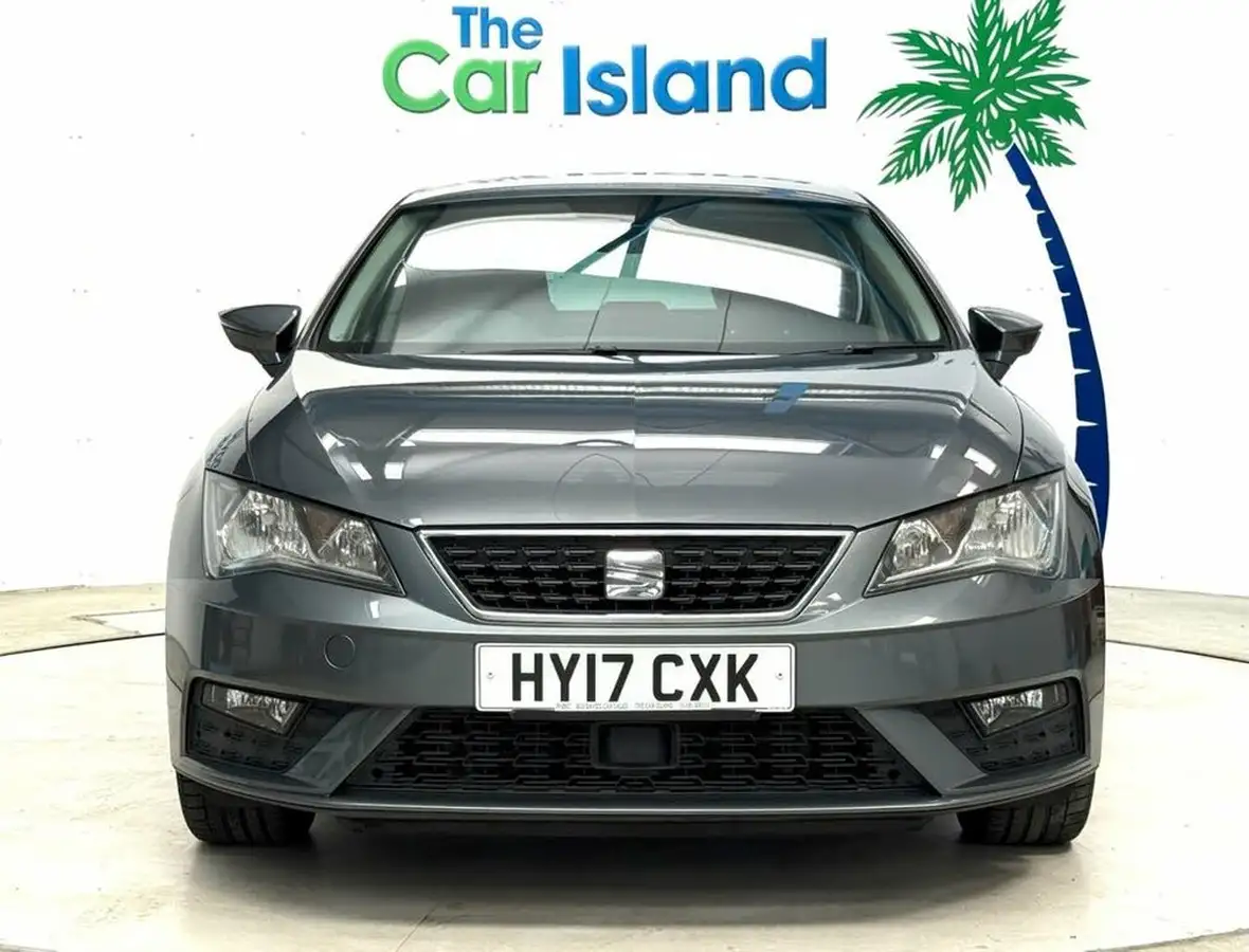2017-seat-leon-12-tsi-se-dynamic-technology-hatchback-big-1