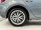 2017-seat-leon-12-tsi-se-dynamic-technology-hatchback-small-12