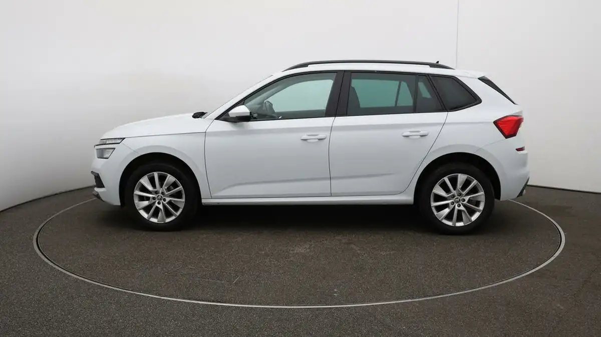 2020-skoda-kamiq-10-tsi-se-115ps-big-62