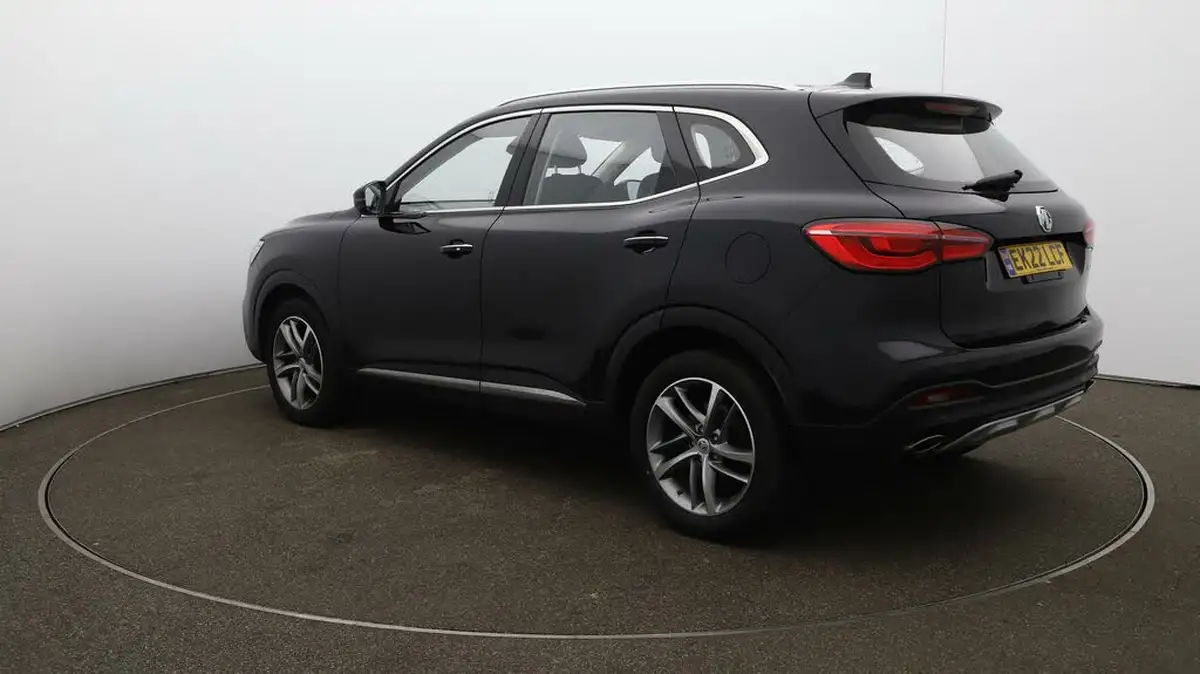 2022-mg-hs-15t-gdi-excite-162ps-big-61