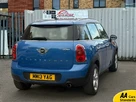 2013-mini-countryman-16-cooper-122bhp-auto-small-3