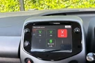 2020-toyota-aygo-10-vvt-i-x-play-small-40