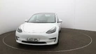 2022-tesla-model-3-e-long-range-small-38
