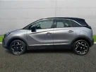 2022-vauxhall-crossland-12-ultimate-130ps-small-3