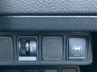 2018-nissan-qashqai-12-dig-t-n-connecta-small-57