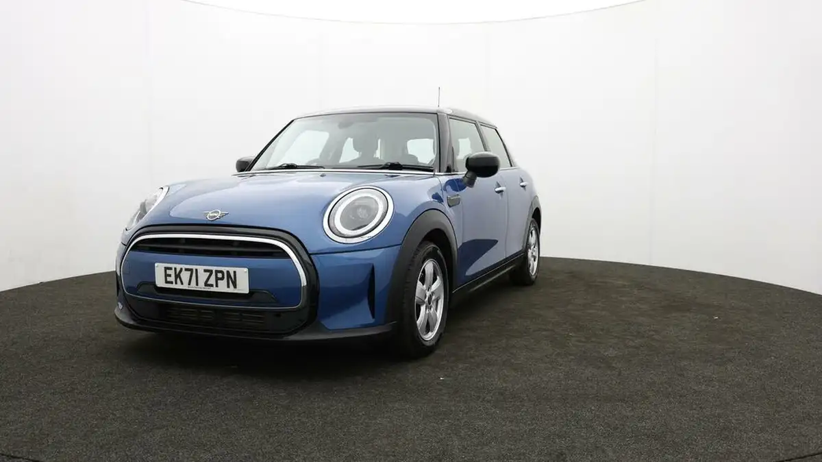 2021-mini-cooper-15-cooper-classic-hatchback-5d-auto-big-55
