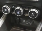 2022-renault-clio-10-tce-iconic-edition-small-12