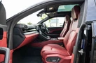 2022-lamborghini-urus-40-no-trim-small-5
