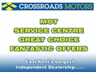 2007-smart-smart-07-fortwo-passion-hatchback-3d-small-2