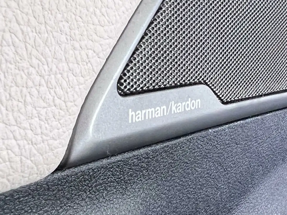 2018-bmw-5-series-20-530e-m-sport-big-29