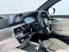 2018-bmw-5-series-20-530e-m-sport-small-16