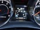 2015-mitsubishi-asx-16-3-small-10