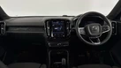 2023-volvo-xc40-e-recharge-core-228bhp-small-10