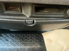 2021-iveco-daily-s-class-23td-35s14-business-3450mm-136pseu6dt-3450-small-32