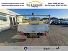2021-iveco-daily-s-class-23td-35s14-business-3450mm-136pseu6dt-3450-small-8