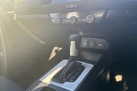 2024-honda-jazz-15-i-mmd-elegance-small-11