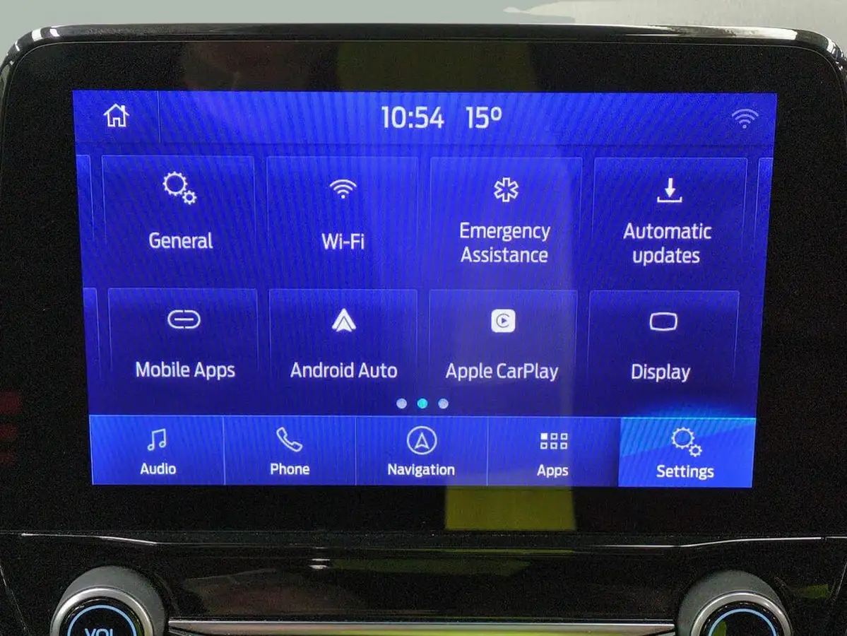 2021-ford-fiesta-10t-st-line-edition-125ps-hybrid-mhev-5d-big-17