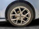 2021-ford-fiesta-10t-st-line-edition-125ps-hybrid-mhev-5d-small-28