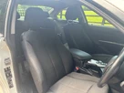 2016-bmw-2-series-20td-218d-se-coupe-2d-auto-small-7