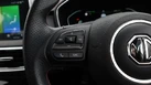 2022-mg-hs-15t-gdi-excite-162ps-small-24
