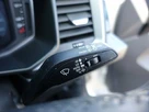 2020-audi-a1-10-30-tfsi-sport-116ps-small-24