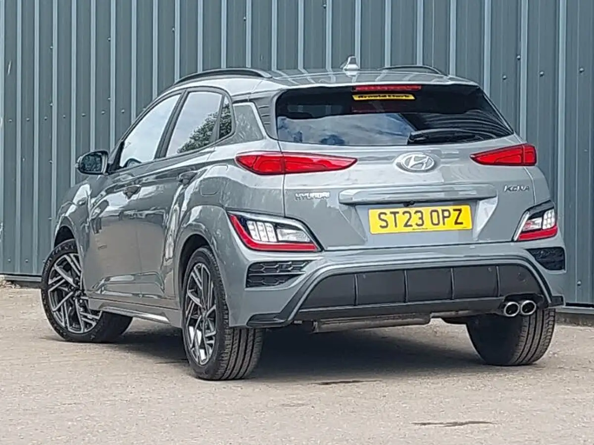 2023-hyundai-kona-10-t-gdi-n-line-48-volt-mhev-big-1
