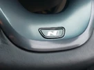 2023-hyundai-kona-10-t-gdi-n-line-48-volt-mhev-small-16