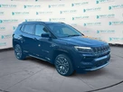 2025-jeep-compass-15-altitude-small-6