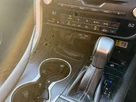 2020-lexus-rx-450h-35-takumi-4wd-small-7