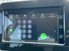 2019-suzuki-ignis-12-dualjet-sz-t-shvs-small-31