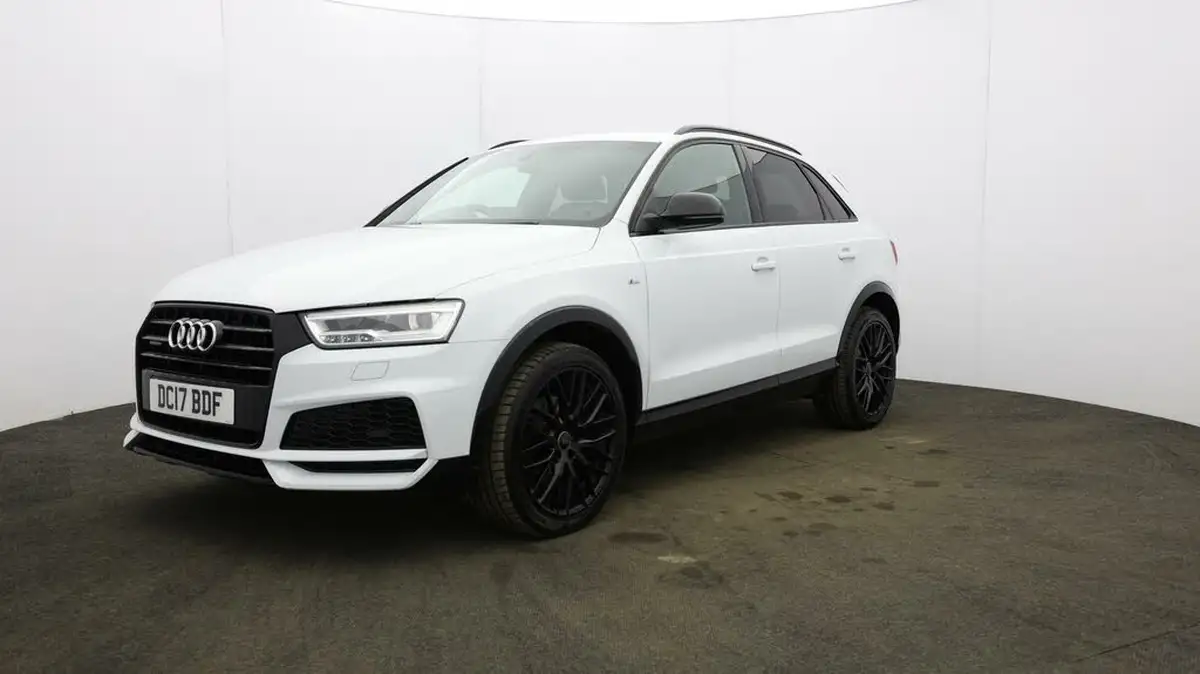2017-audi-q3-20-tdi-quattro-black-edition-184ps-big-37