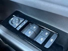 2025-byd-atto-3-e-comfort-small-29