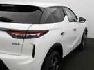 2022-ds-ds-3-crossback-12-puretech-bastille-101ps-small-50
