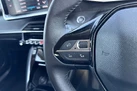 2022-peugeot-2008-suv-e-allure-premium-small-39