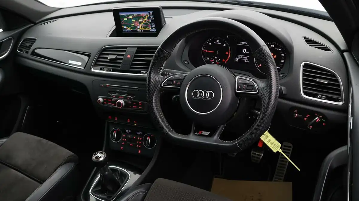 2017-audi-q3-20-tdi-quattro-black-edition-184ps-big-9